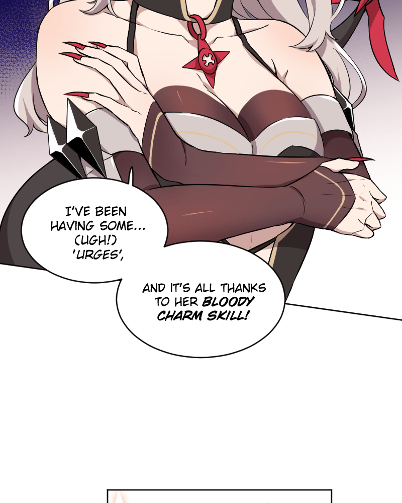 Page 3387