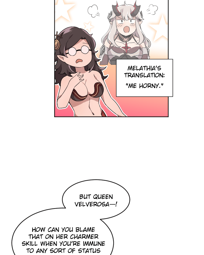 Page 3388