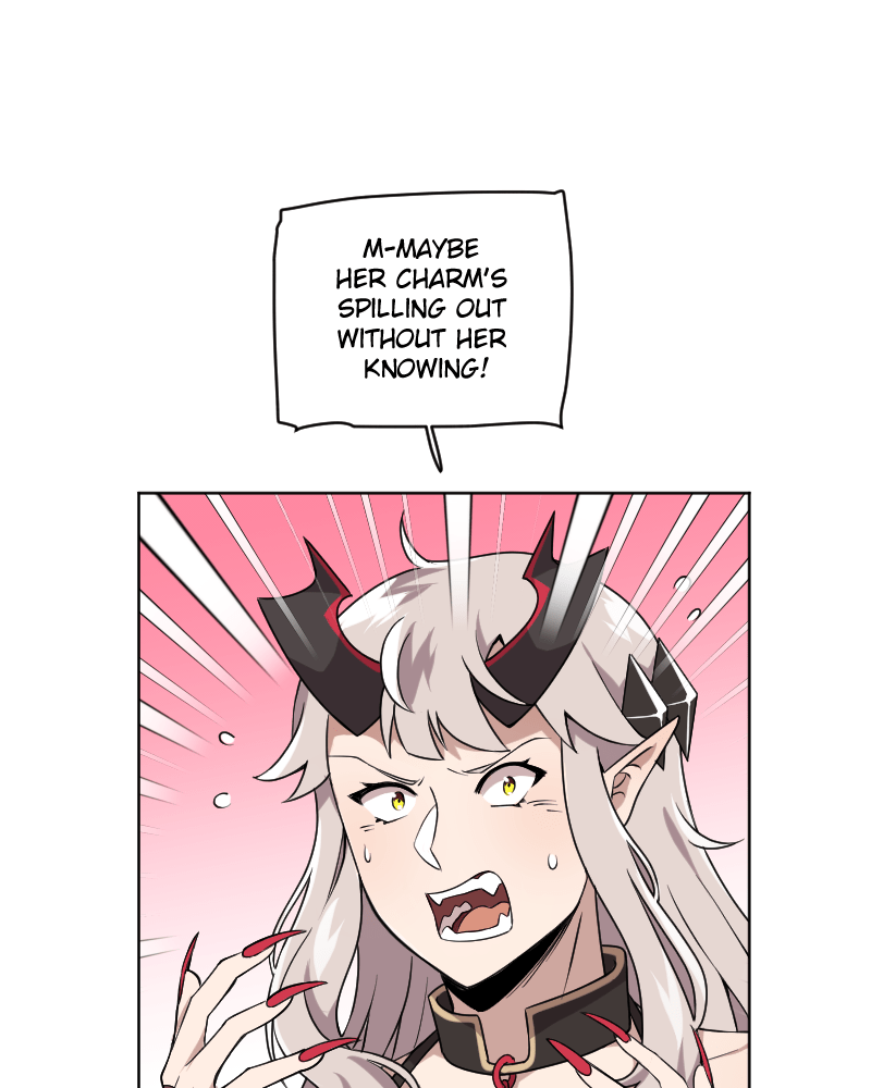 Page 3390
