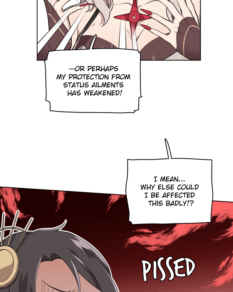 Page 3391