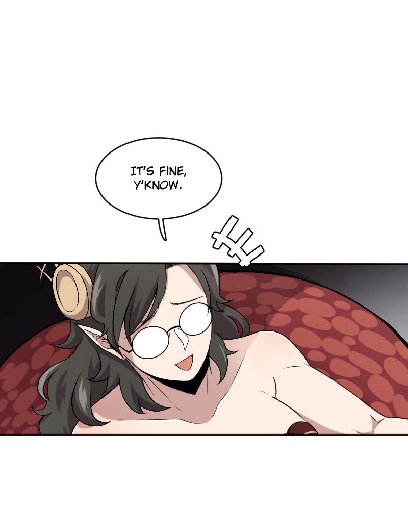 Page 3398