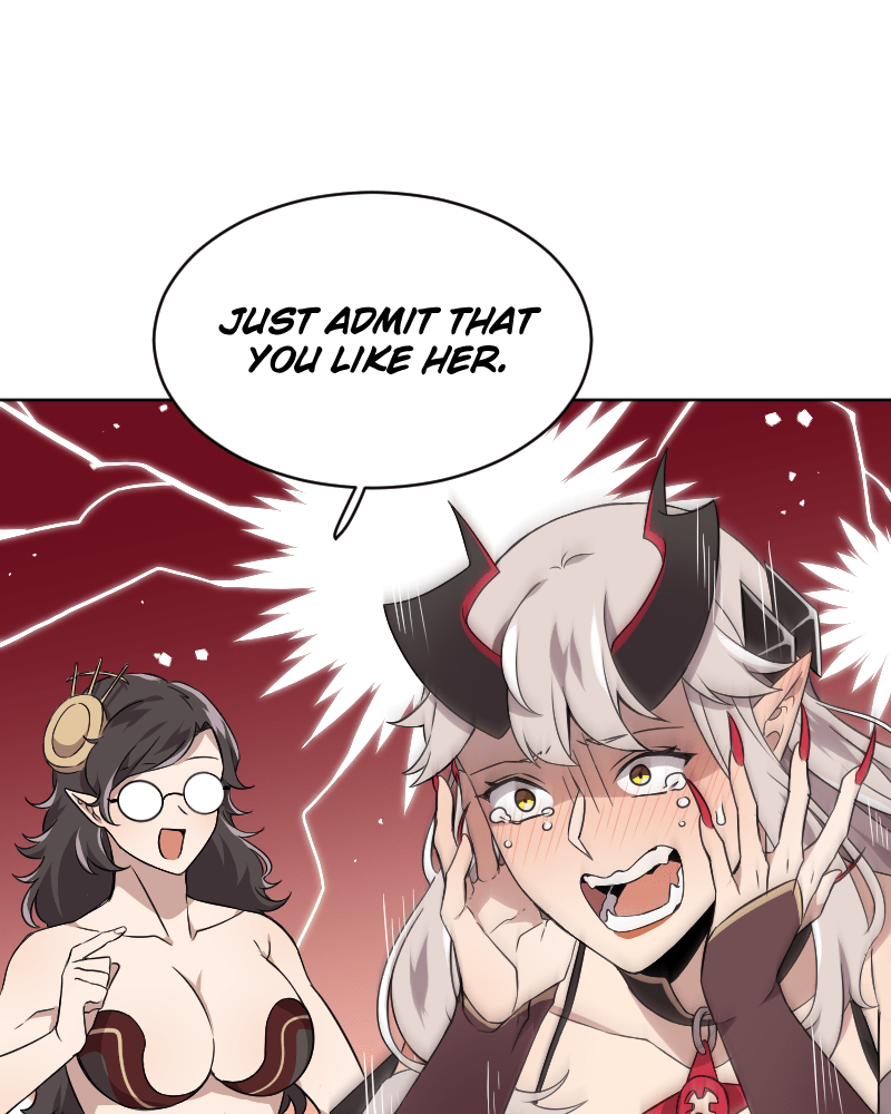 Page 3399