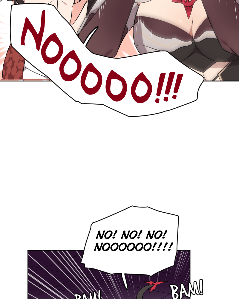 Page 3400