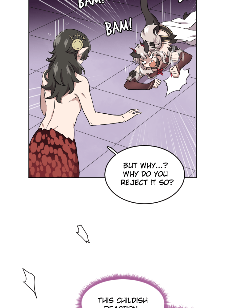 Page 3401