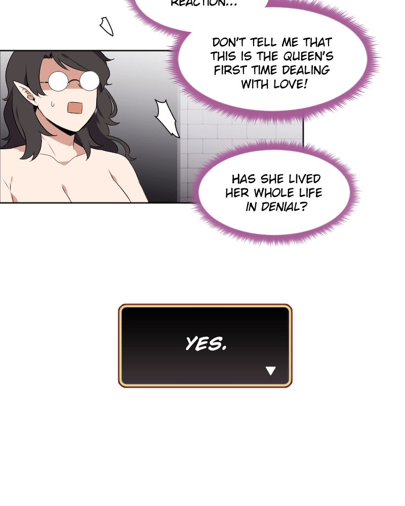 Page 3402