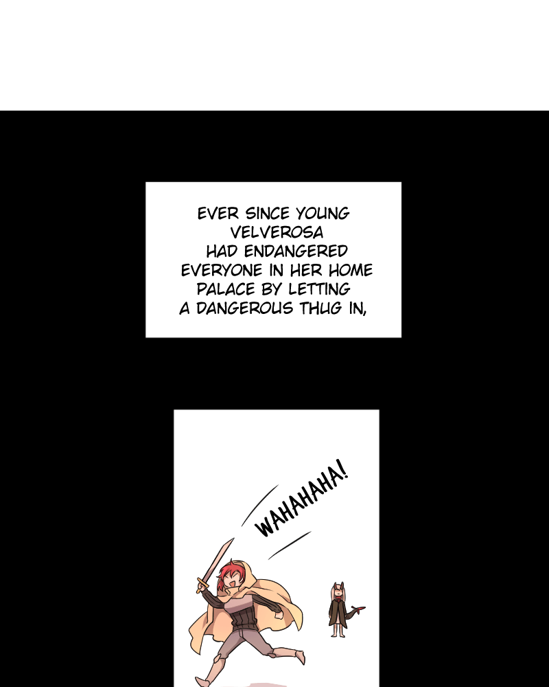 Page 3403