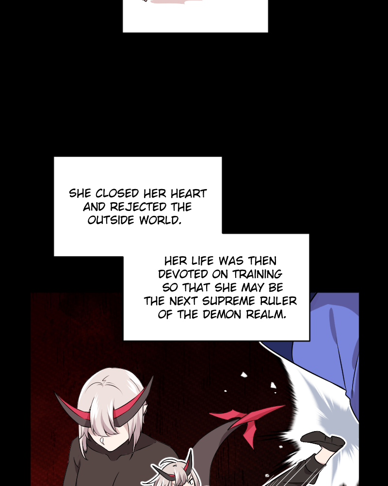 Page 3404
