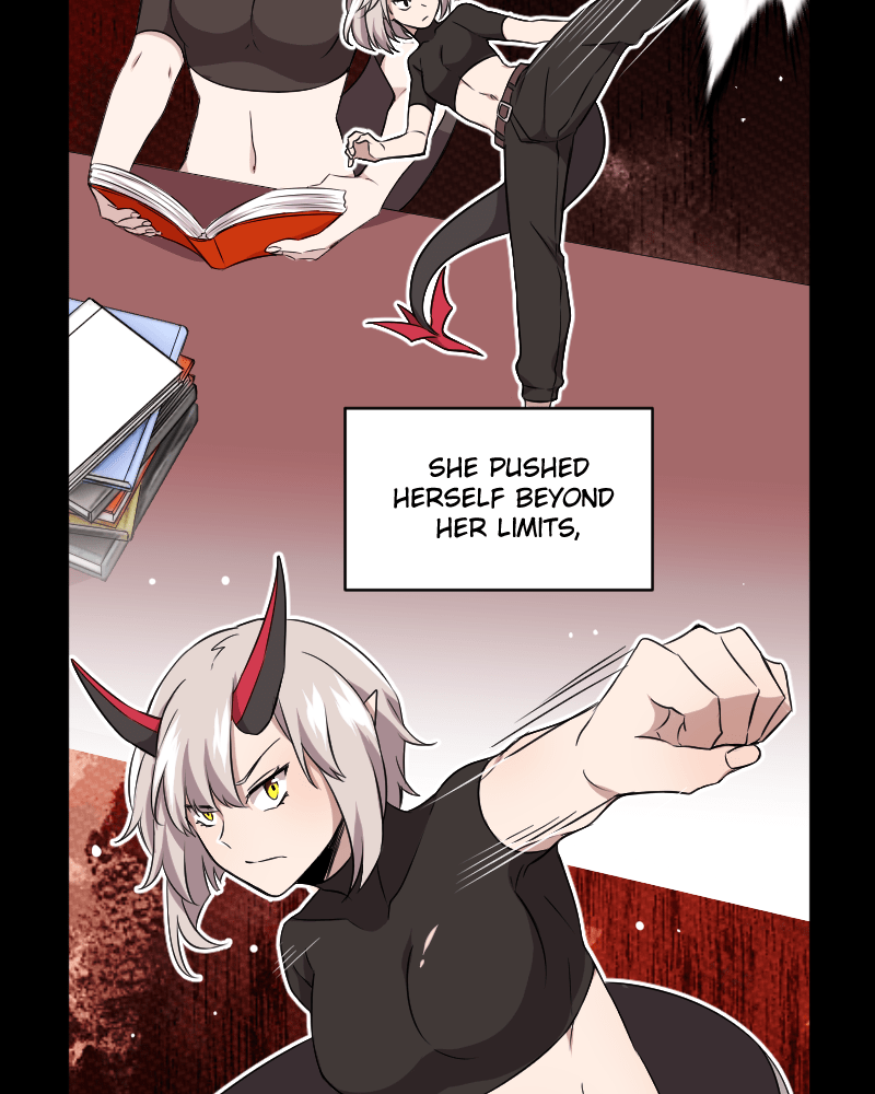 Page 3405