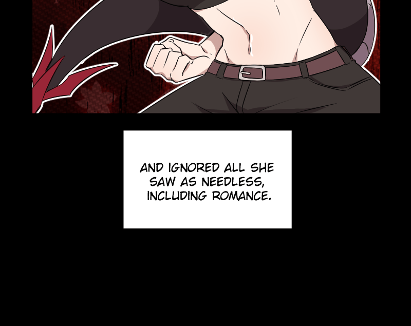 Page 3406