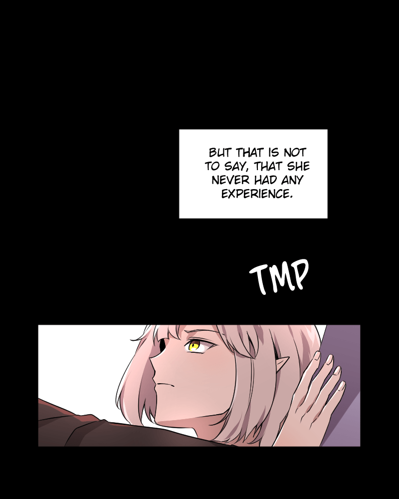 Page 3407