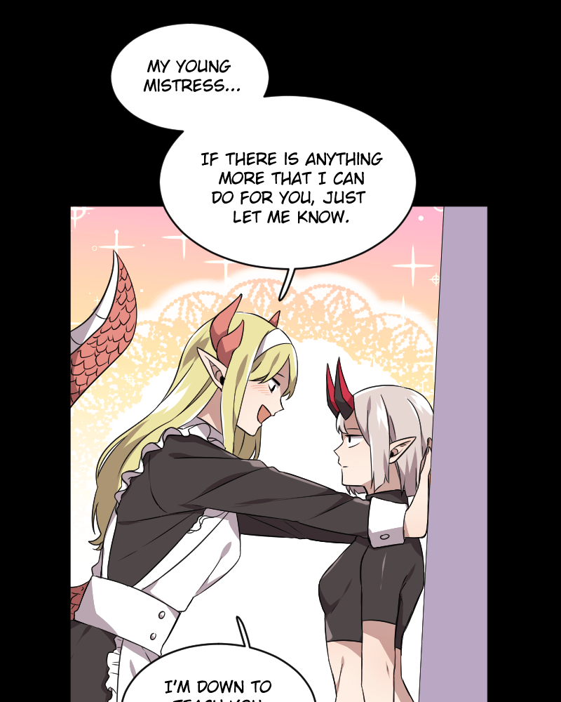 Page 3408