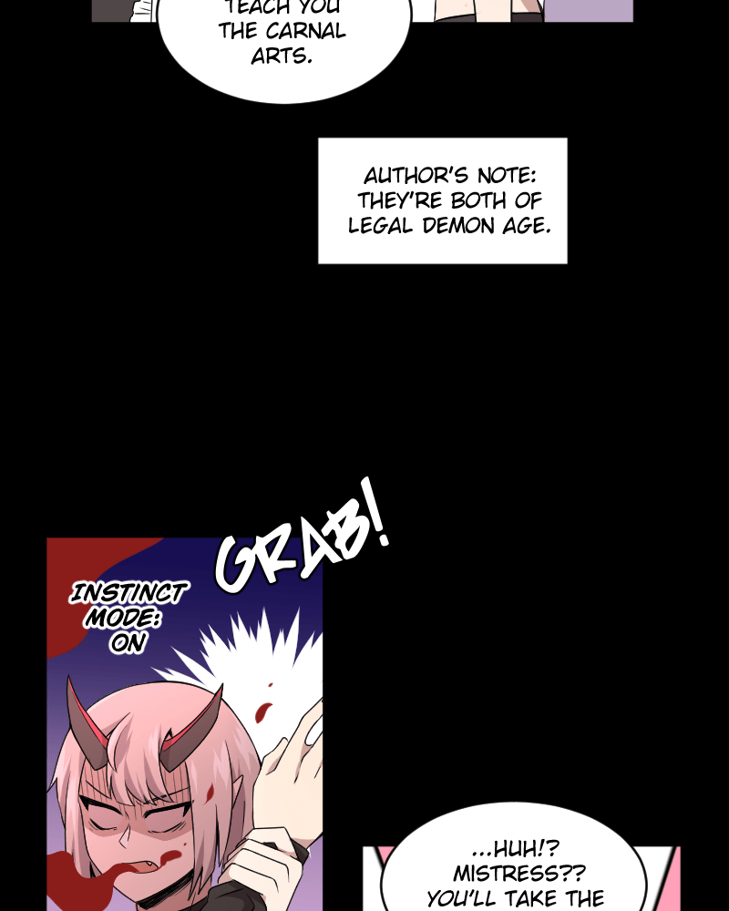 Page 3409