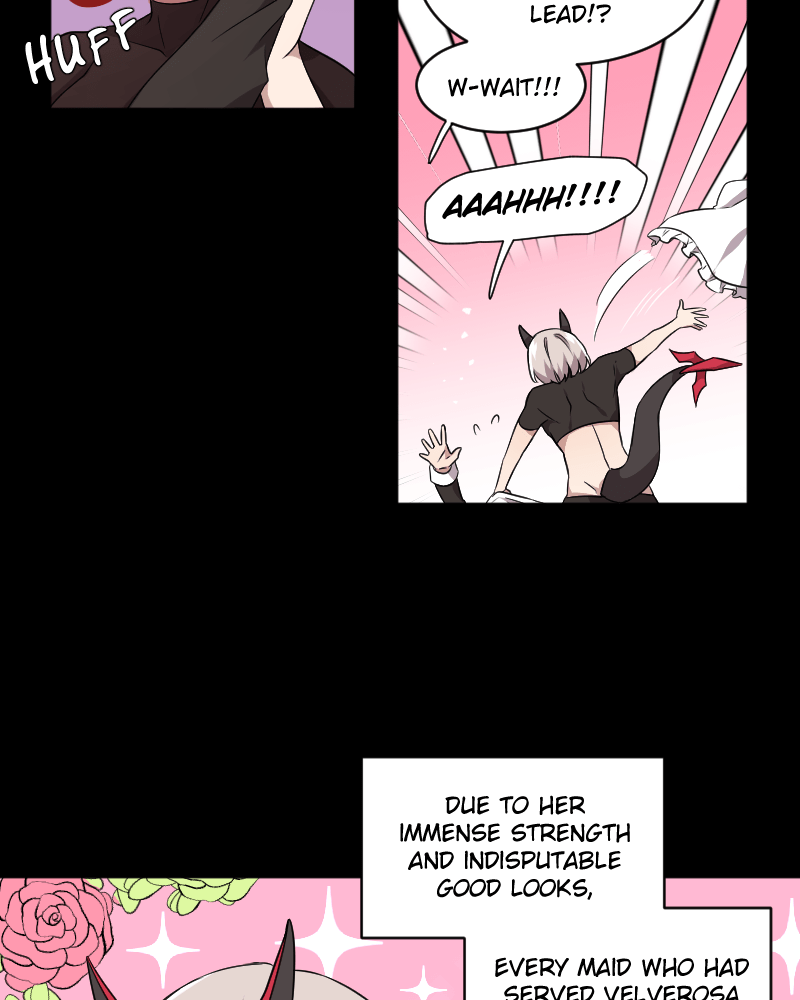 Page 3410