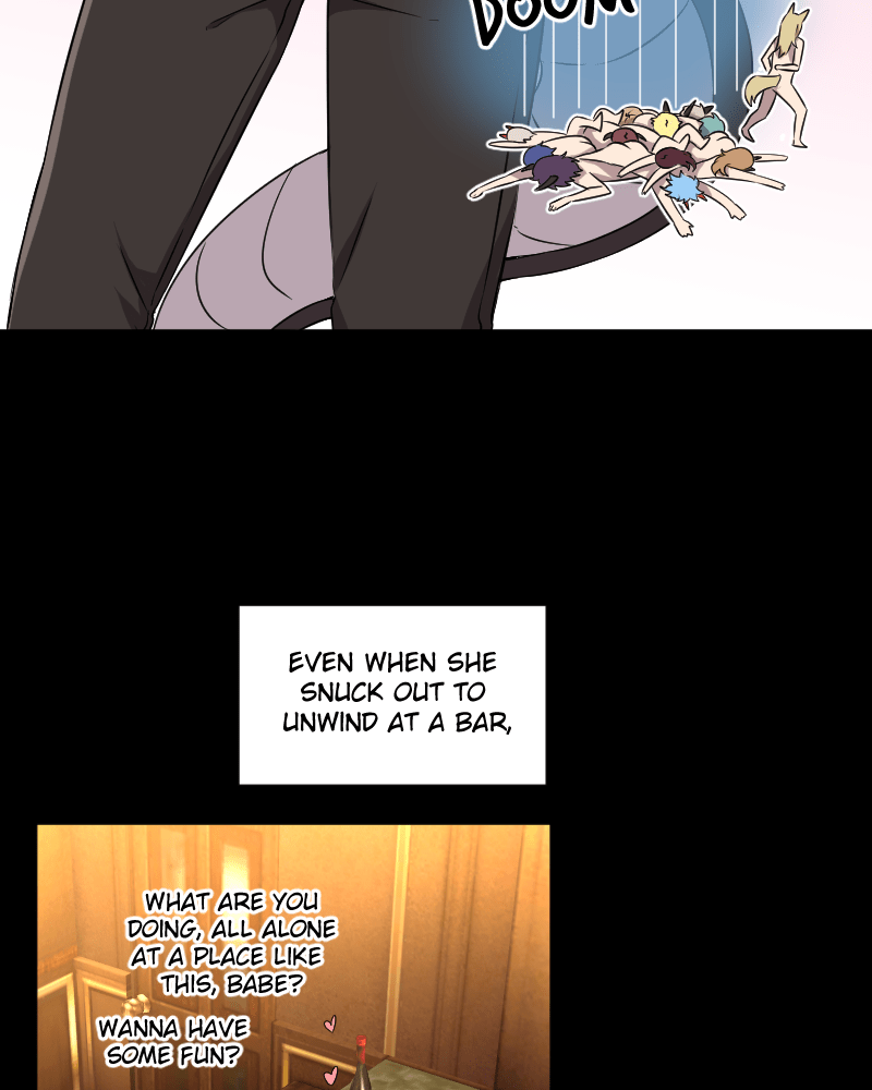 Page 3412
