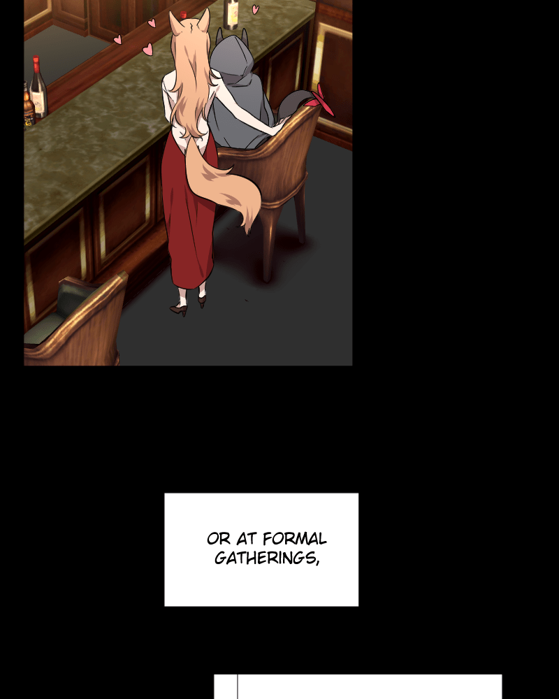 Page 3413