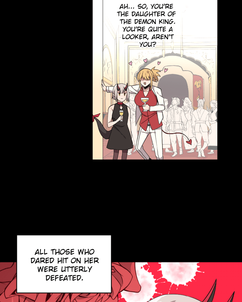 Page 3414