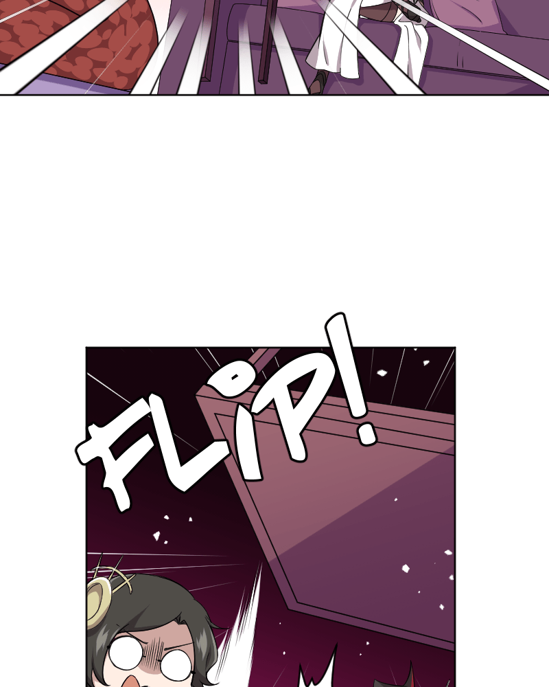 Page 3380
