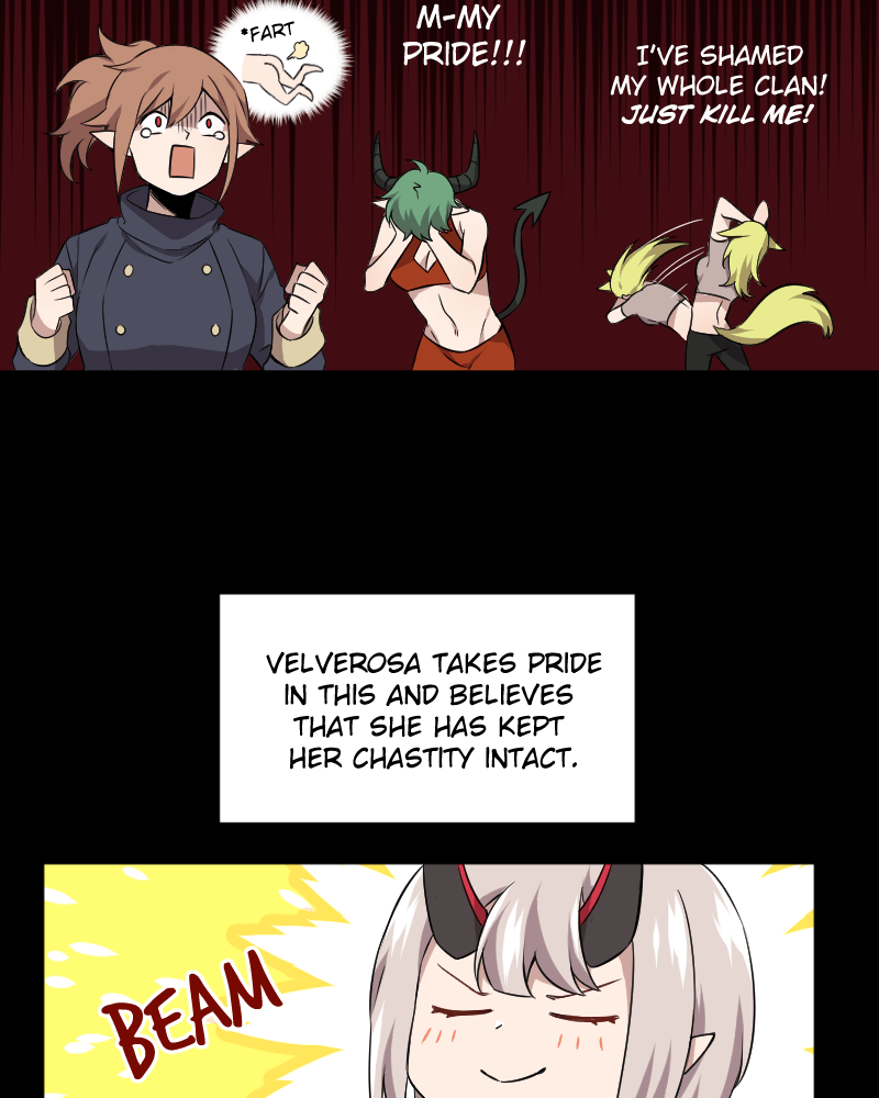 Page 3416