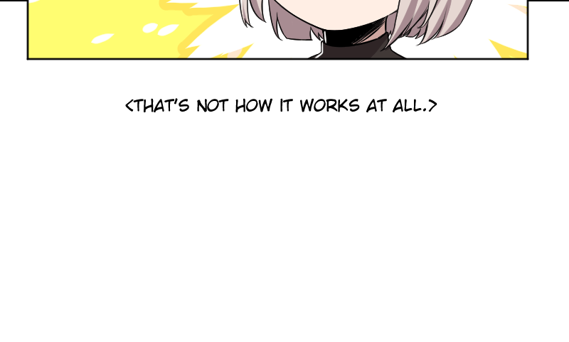 Page 3417