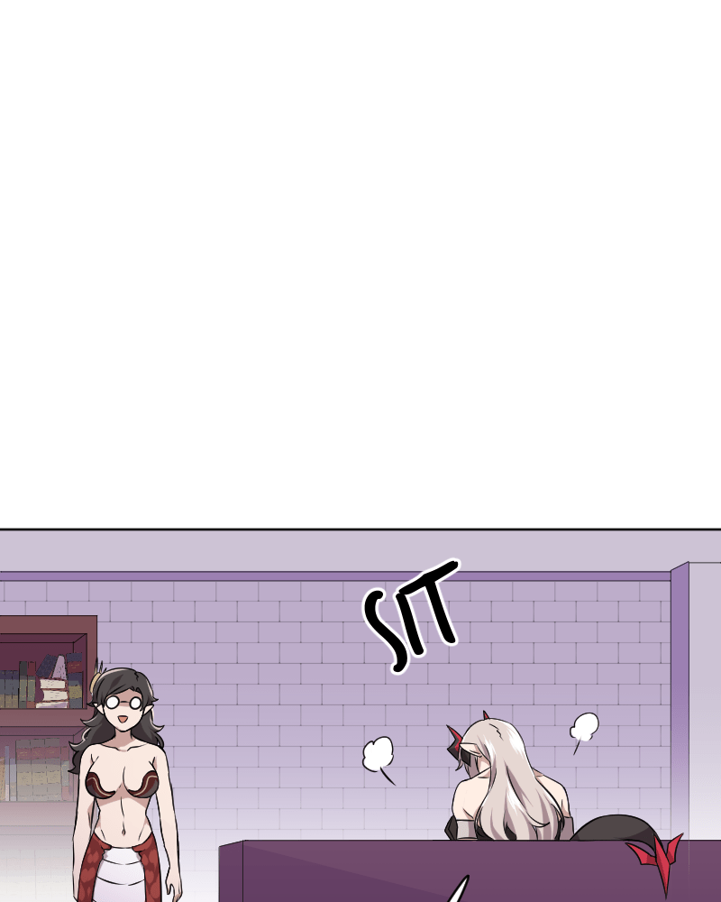 Page 3418