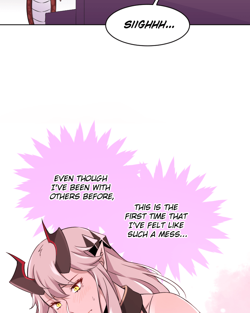 Page 3419