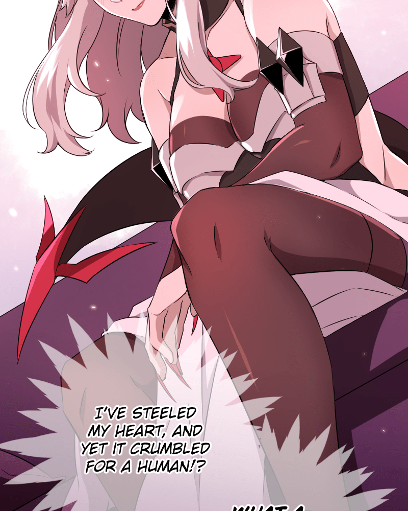 Page 3420