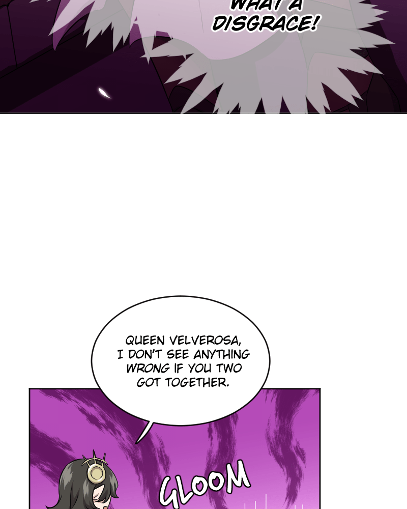 Page 3421