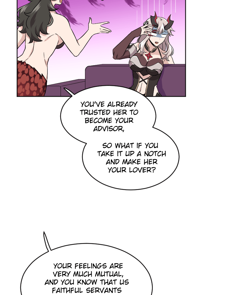 Page 3422
