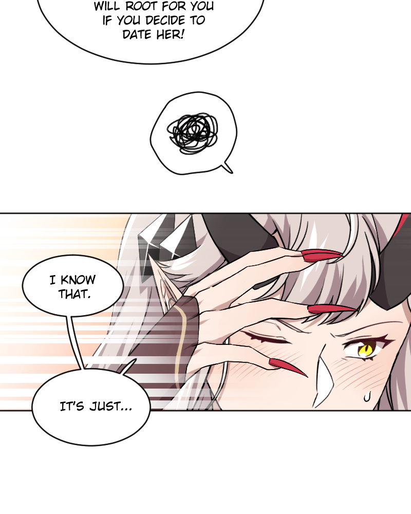 Page 3423