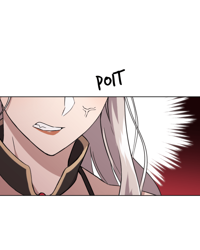 Page 3424