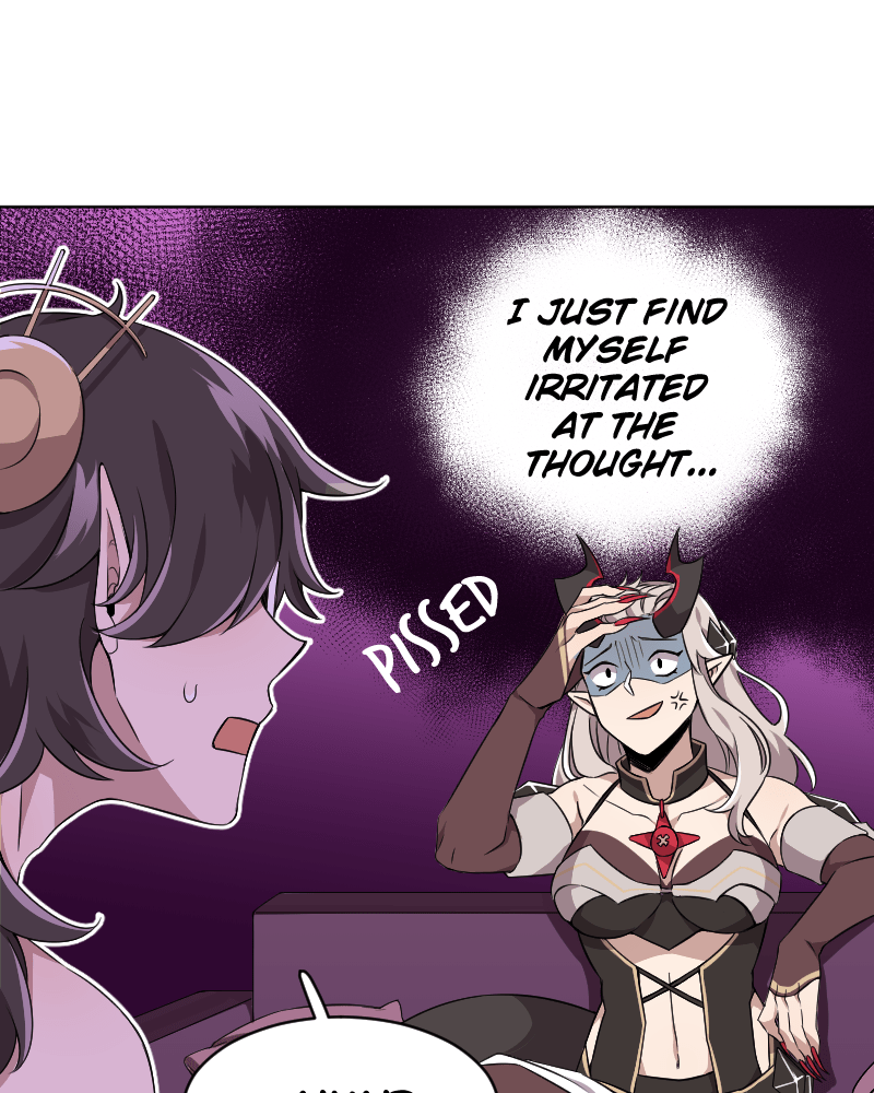 Page 3425