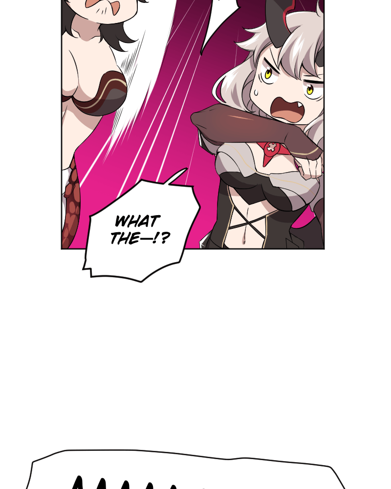 Page 3381
