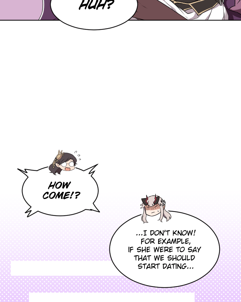Page 3426