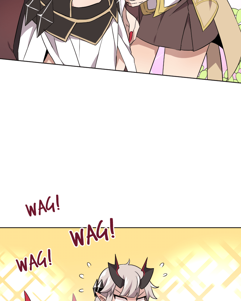 Page 3428