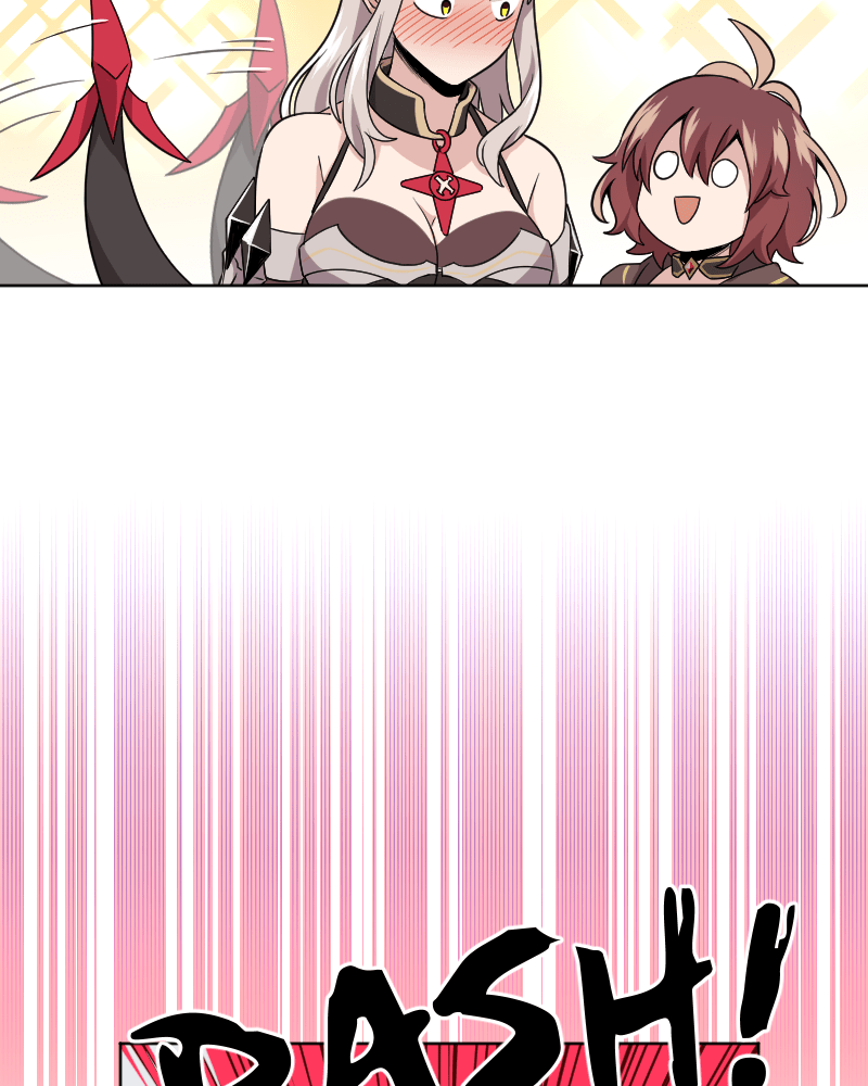 Page 3429