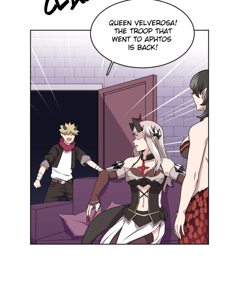 Page 3434