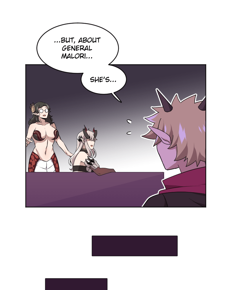 Page 3435