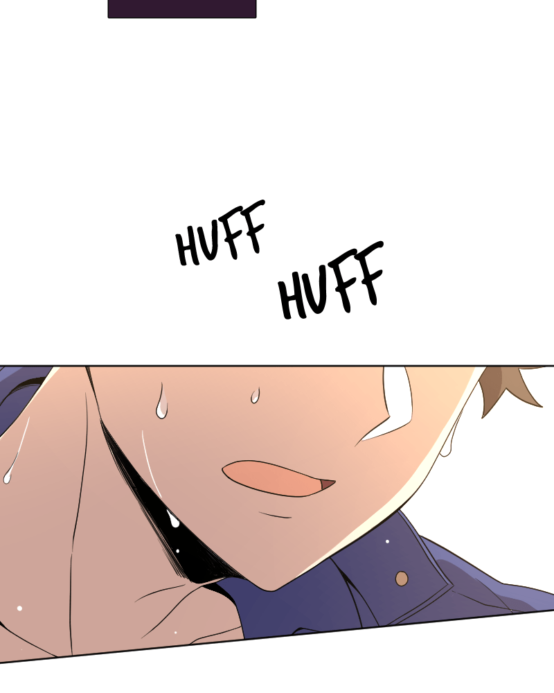 Page 3436