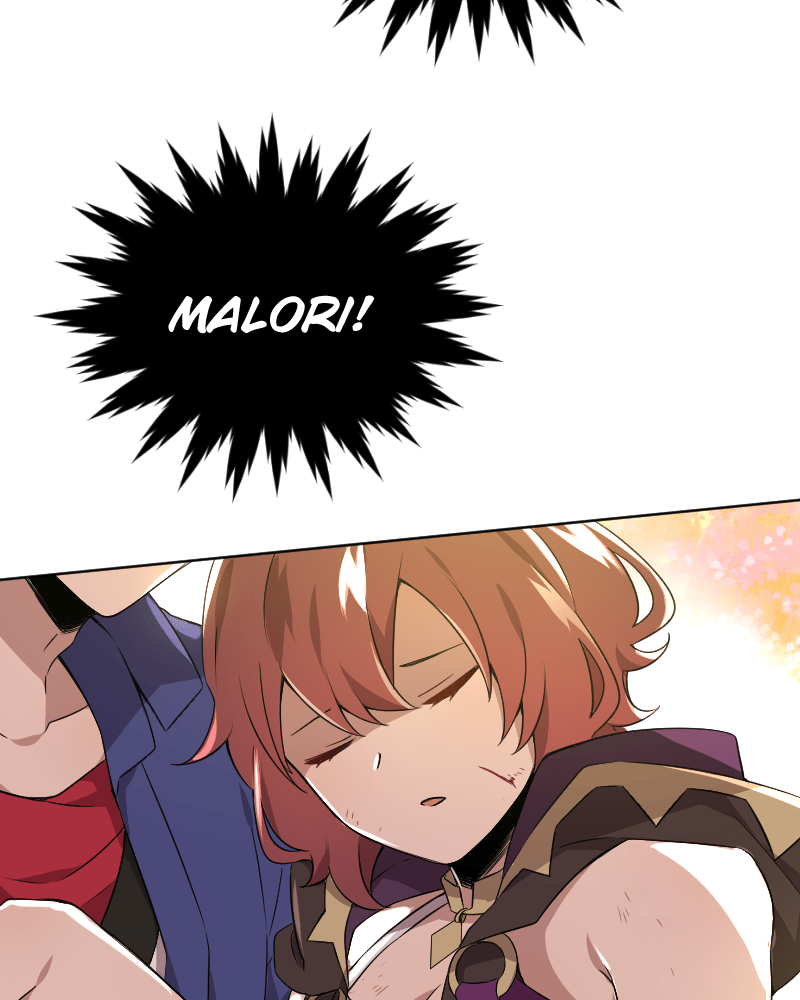 Page 3440