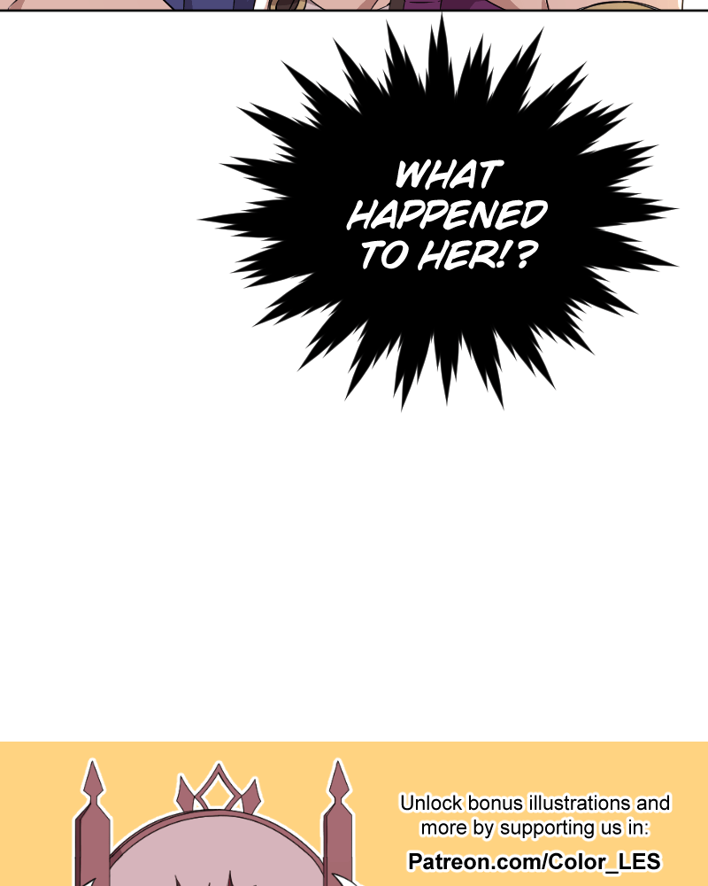 Page 3441