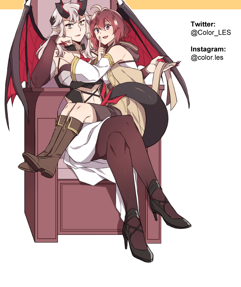 Page 3442