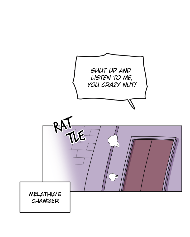 Page 3385