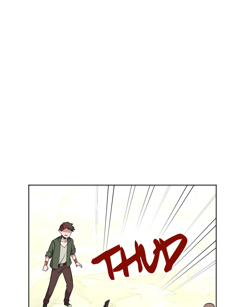 Page 3443