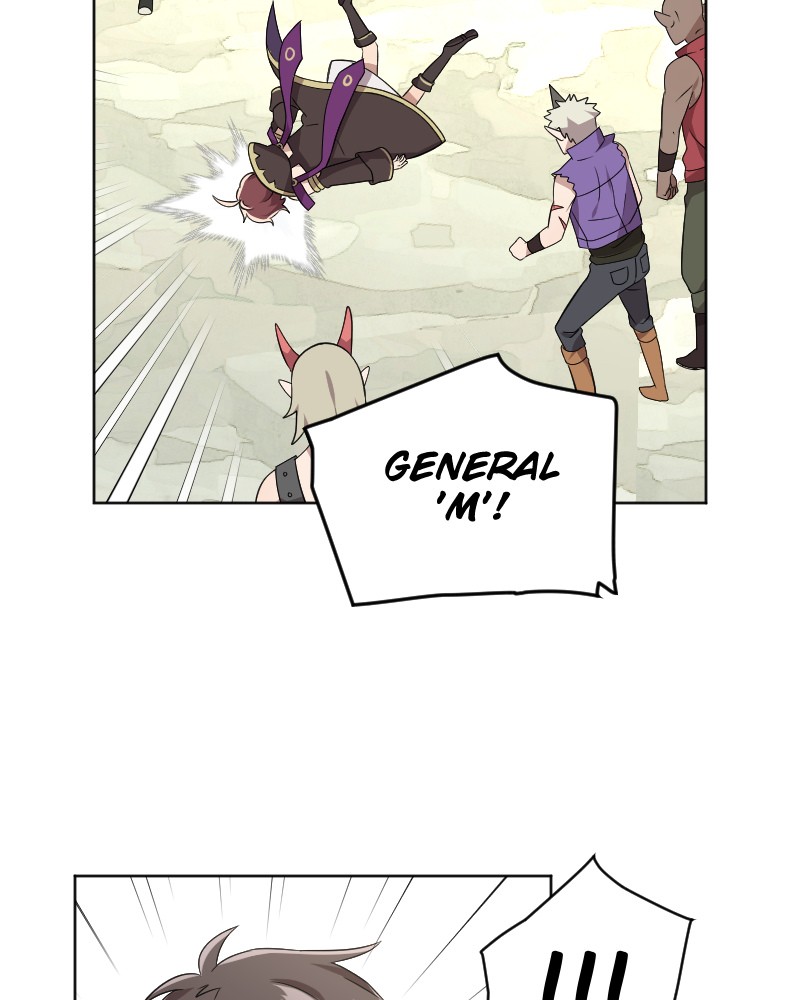 Page 3444