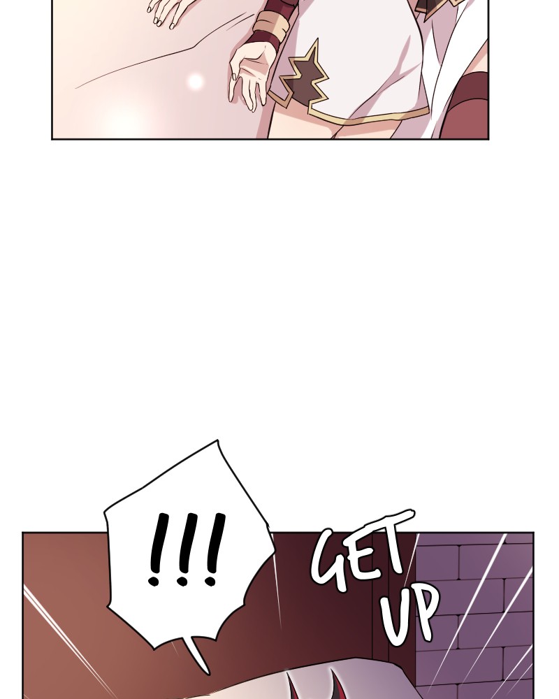 Page 3545