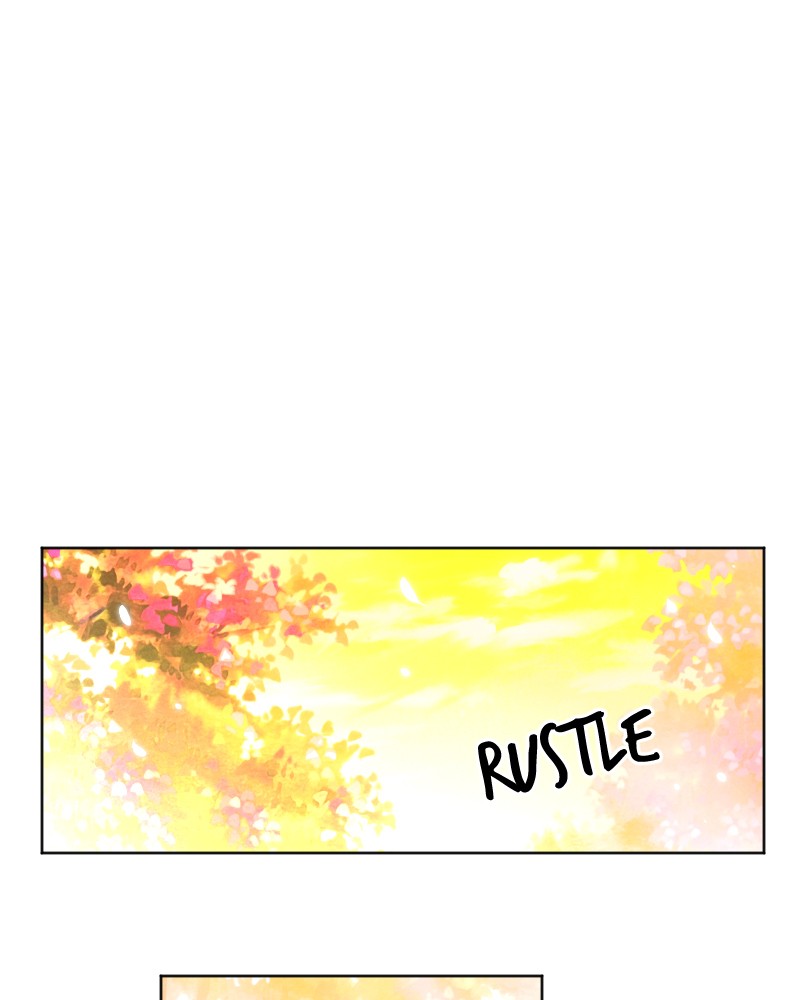 Page 3455
