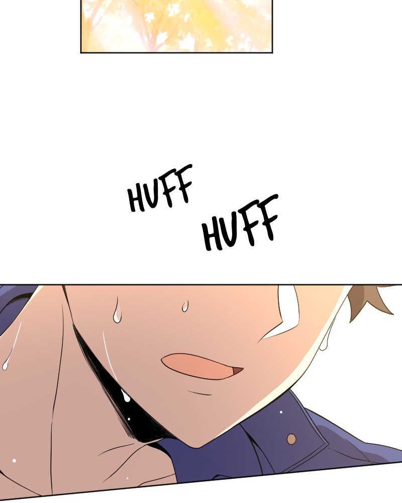 Page 3456