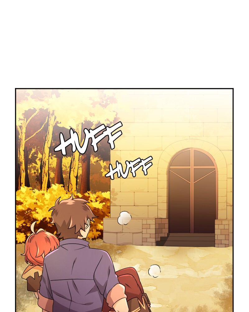 Page 3458