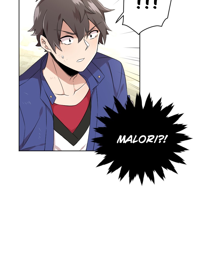 Page 3445
