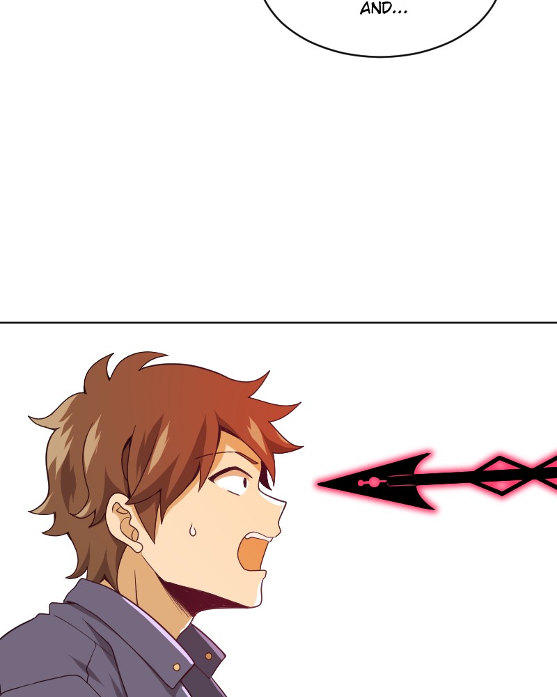 Page 3481